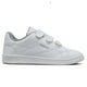 thumbnail image 1 of Tenis Para Niño American Fire 3, 1 of 4