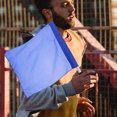 thumbnail image 3 of Portable Competition Flag Hand Waving Flag Referee Flag Conduct Supply, 3 of 8