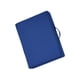 thumbnail image 4 of Cojín de Asiento de Estadio, Silla de Suelo con Funda Extraíble, Cojín de Gradas Portátil Y Versátil para Senderismo, Césped, Playa, Viajes Y Picnics. Azul, 4 of 8