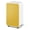 Yellow, variant on Costway 32 pt 2500 sq ft Dehumidifier in Yellow - Portable