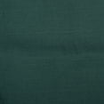 thumbnail image 2 of DII Solid Napkin Set Collection, 20x20, Dark Green, 6 Piece, 2 of 8