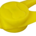 thumbnail image 6 of SPRING PARK Dog Collar Light,Waterproof Silicon LED Dog Collar Safety Night Walking Lights for Dog and Cat, 6 of 6