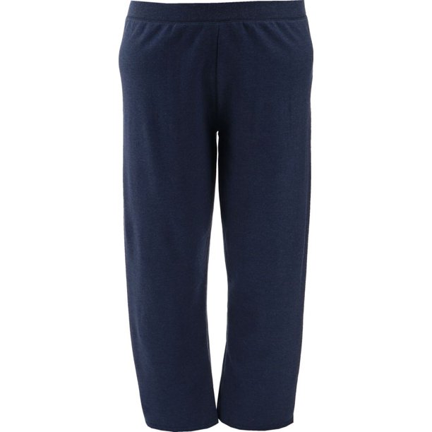 jms sweatpants