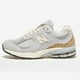 thumbnail image 1 of New Balance 2002 Shoes 'M2002RSA' Light Grey - Expeditedship, 1 of 5