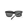 thumbnail image 4 of Lentes de Sol HAWKERS MOTION para Hombre y Mujer HAWKERS  Motion para Hombre y Mujer, 4 of 4