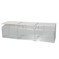 thumbnail image 3 of Polycarbonate Greenhouse for Outdoors in Winter, 3 of 8