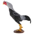 thumbnail image 2 of Household Kids Plaything Educational Children Toy Plastic Learning Toy Children Accessory, 2 of 4