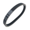 thumbnail image 2 of suitable for Mitsuboshi 35.9*939 Belt For CFmoto 400 450 191Q X5 U5 520 550 Z550 191R X6 U6 Z6 600 Touring 625 0180-055000-0004 35.9x939, 2 of 6