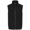 thumbnail image 1 of PRO RTX  Adult Fleece Gilet, 1 of 2
