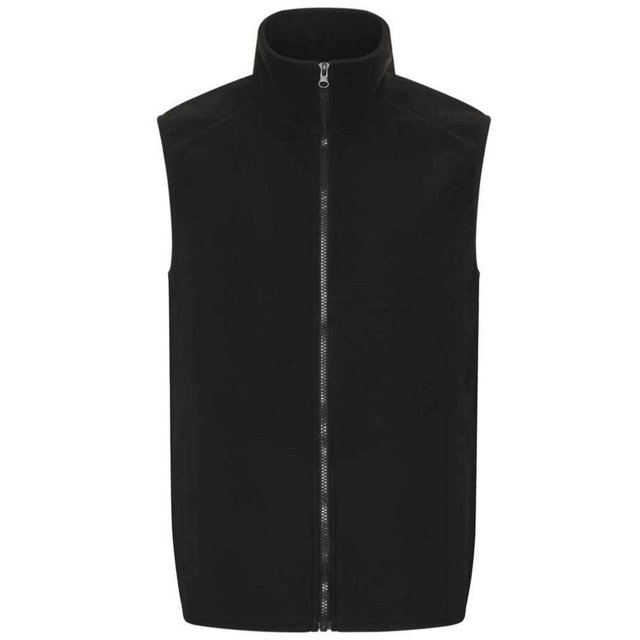 PRO RTX Adult Fleece Gilet