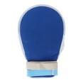 thumbnail image 2 of Gants de Contention, Mitaines de Contention Ajustables pour Personnes Âgées, 2 of 8