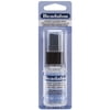 Spray Jewelry Cleaner W/Brush-1oz
