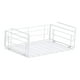 thumbnail image 2 of Cesta de Alambre Metal Perfecl Multiusos 335x25x145cm, 2 of 8