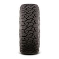 thumbnail image 2 of LT285/60R20 125Q American Roadstar R/T 2856020 Tire, 2 of 6