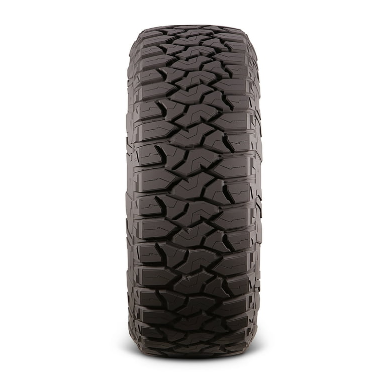LT285/60R20 125Q American Roadstar R/T 2856020 Tire