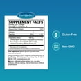 thumbnail image 2 of EuroMedica ProHydra-7 - 60 Softgels, 2 of 7