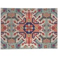 thumbnail image 1 of Catalina Light Green Kitchen Mat by Kavka Designs, 1 of 3