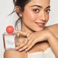 thumbnail image 3 of Perfume Dear Diary National Crush 100 ml de Larga Duración, 3 of 5