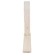 thumbnail image 1 of Clip de retención de cuero de haya, herramientas de madera para costura DIY, tratamientos de cordones, manualidades, 1 of 8