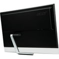 Acer T232hl Led Monitor Full Hd (1080p) 23"