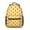Black-15, variant on Desert Cactus Art Backpack - Lightweight & Waterproof Ergonomic Backpack for College Students & Teens