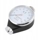 thumbnail image 4 of Huoto Silicon Rubber hardness meter tipo a D o Shore hardness meter número de punteros Shore Rubber hardness meter, 4 of 5