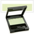 thumbnail image 5 of Revlon Matte Eye Shadow, 5 of 10