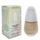 thumbnail image 2 of Serum Foundation Clinique Even Better Clinical SPF 20, 2 of 3