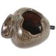 thumbnail image 2 of Garden Ceramic Pond Spitter Fountain for Decoration Use with Small Fountain, 2 of 4