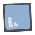 thumbnail image 3 of Esponja para quitar pelos de mascotas, esponja para pelos de perros y gatos, para asientos, ropa de cama y muebles, 3 of 9