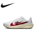 thumbnail image 3 of Zapatillas originales para hombre y mujer, recién llegadas, zapatillas Air Zoom Pegasus 40 bajas, zapatillas ligeras y transpirables para correr, 3 of 5