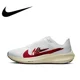 thumbnail image 1 of Zapatillas originales para hombre y mujer, recién llegadas, zapatillas Air Zoom Pegasus 40 bajas, zapatillas ligeras y transpirables para correr, 1 of 4