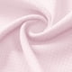 thumbnail image 5 of Tops para hombre, blusas y camisas de manga corta con cuello redondo para hombre, blusas casuales elásticas deportivas de color liso para hombre, blusas de manga corta con cuello redondo para hombre,, 5 of 7