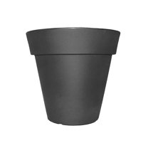 Tusco Products CP16SL, 16", Slate