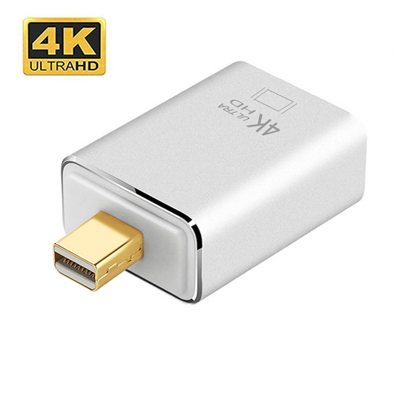 lightning cable for macbook air lightning cable for macbook air