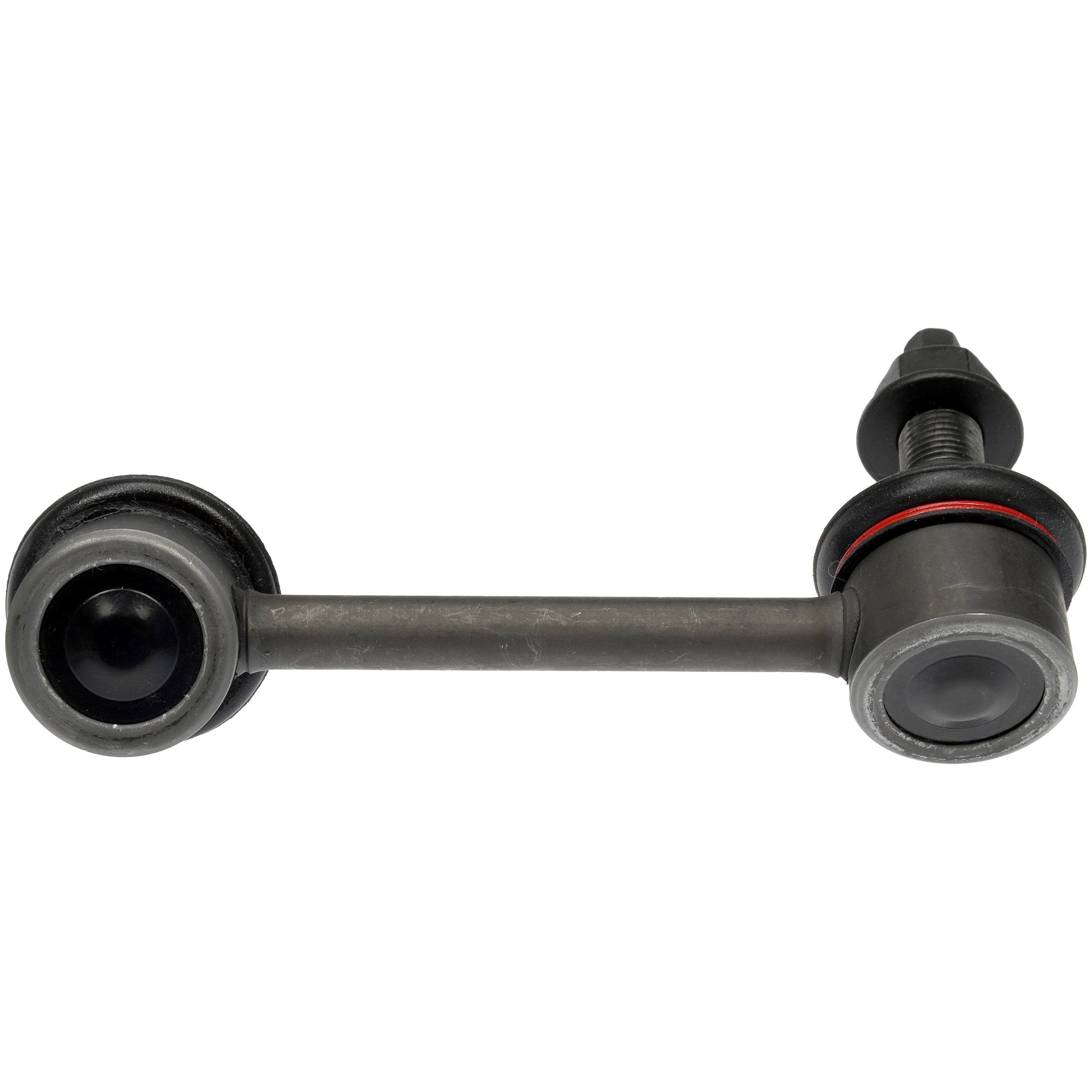 Dorman 544-755 Rear Driver Side Suspension Stabilizer Bar Link Kit for Specific Genesis / Hyundai / Kia Models