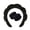 Black, variant on Spa Makeup and Face Washing Headband, Pink Bubble Design, Ultra-Absorbent Microfiber Headband for Washing Face, Soft Terry Cloth, No-Squeeze, No-Pull Band Gentle on Hair and Head