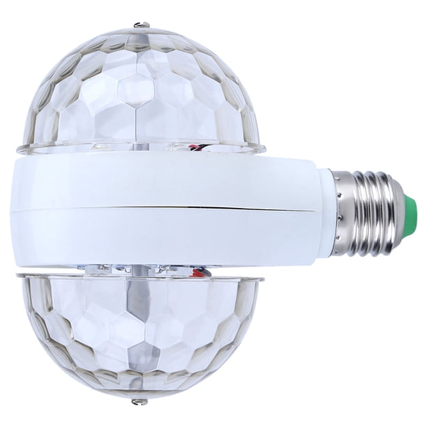 Luz De Escenario, Luz De Escenario LED Duradera, Alto Brillo, Bajo Consumo De Energía, Escenario Fácil De Usar Para Fiestas, Bodas, Clubes