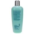 thumbnail image 4 of ELEMIS Aching Muscle Super Soak 13.5 oz, 4 of 9