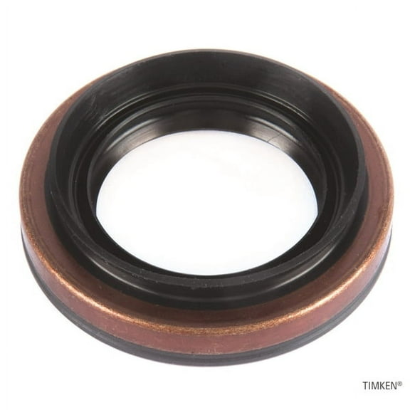 Timken Grease/Oil Seal