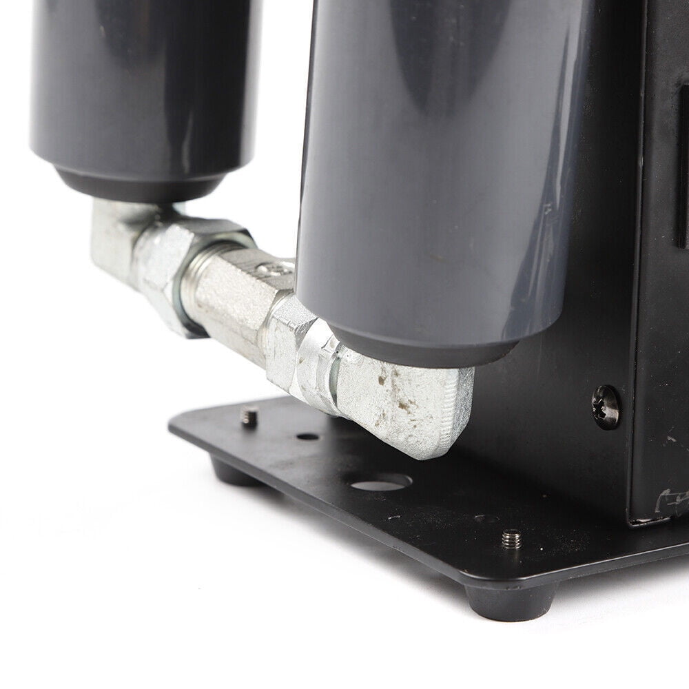 110V Magic Effect Co2 Jet DMX Machine Jet Fogger Stage Effect Fogger for Night Club Bar DJ