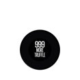 thumbnail image 4 of Maybelline Color Sensational Ultimatte Slim Lipstick, 4 of 8