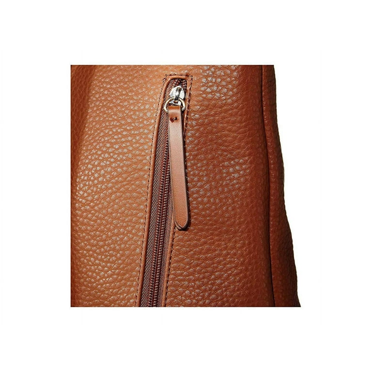 Fiorelli Finley Backpack Tan Walmart