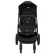 thumbnail image 4 of Joie Carriola Honour Reversible Reclinable desde Nacimiento, 4 of 5