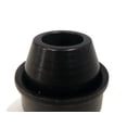 thumbnail image 7 of The ROP Shop Wheel Bearing for Grasshopper Front Mount 9546, 9547, 9548, 9549, 9550, 9551, 7 of 7