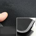 thumbnail image 4 of Car Seat Storage Bag Organiser Bag, 4 of 5