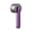 Purple, variant on Digital Lint Shaver Shaver Digital Lint Remover – Powerful & Rechargeable Digital LED Display To Pilling For Sweater Couch Pet Hair Dryer Sheets Lint Brushes Pat Your Pet Rake Large Hair Rollers for