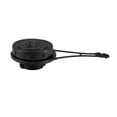 thumbnail image 7 of Fuel Cap Compatible with Briggs & Stratton 799585 550e 550ex 625e 675ex 725ex Series Engines, 7 of 7