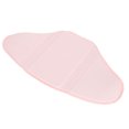 thumbnail image 1 of Conseil de Compression Abdominale d'Aplatissement de Ventre pour la Récupération Post-Chirurgicale, Grande Couverture, Favorisent la Récupération, Conception de Compression avec, Adapté à Diverses Conditions, 1 of 8