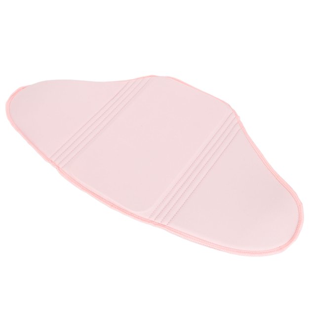 Conseil de Compression Abdominale d'Aplatissement de Ventre pour la Récupération Post-Chirurgicale, Grande Couverture, Favorisent la Récupération, Conception de Compression avec, Adapté à Diverses Conditions